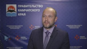 Иван Голованов о сохранении рабочих мест за мобилизованными