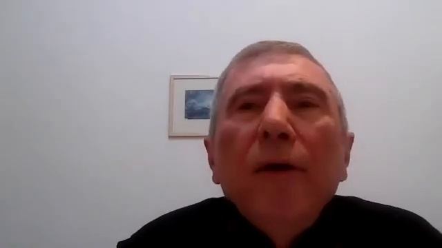 По ту сторону западничества и славянофильства – евразийская идеология и ее европейский контекст смотреть онлайн