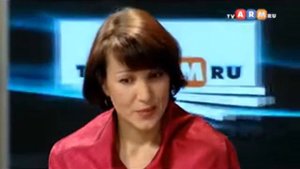 Графология для начинающих