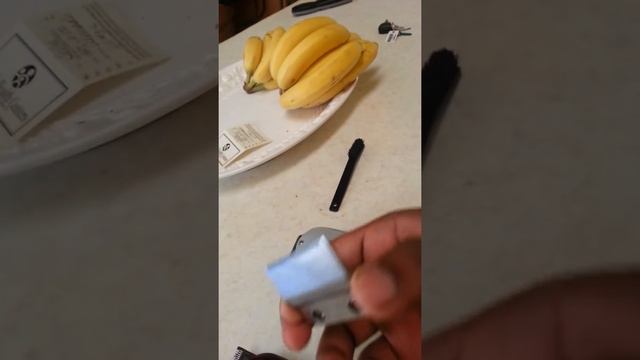 Turn wahl 5 star balding clipper into fade clipper смотреть онлайн