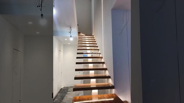 Наш новый проект в процессе его реализации смотреть онлайн