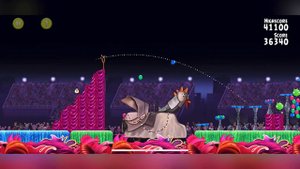 Angry Birds Rio | All Bosses