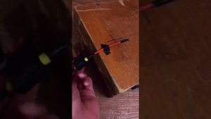 Грамотная установка ФСО / Вспышки на ваз