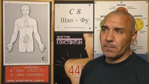 Судороги в Кистях