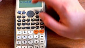 6 ESSENTIAL Calculator hacks for GCSE Maths!