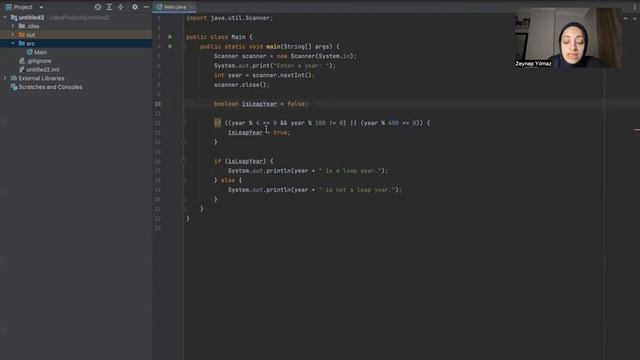 java task 4A смотреть онлайн