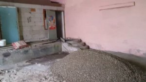 Какой щебень использовать для бетона? Щебень гравийный 5\20 Новосибирск #ПГСНСК