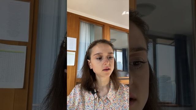 Путешествие по многомерным пространствам. Ответы на вопросы смотреть онлайн