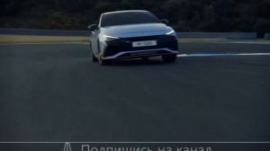 Обзор Hyundai Elantra N 2022 ? ?️: новый спортивный седан с 280-сильным мотором | Хендай Элантра Н