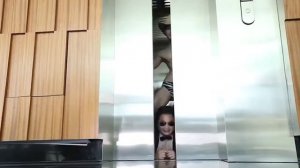 Опа гангам стайл По китайски с субтитрами Gangnam Style