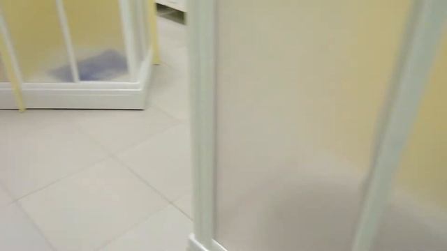 ШоуРум Polyagram смотреть онлайн