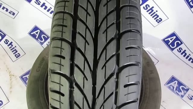 шины бу Planet T-301 R 14 185 65 Лето - 0007787FAL1VID смотреть онлайн