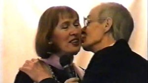 "Снова пою" (запись 2000 г.). Поёт Людмила Титова.