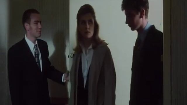 Ice MC - Think About The Way, Trainspotting смотреть онлайн