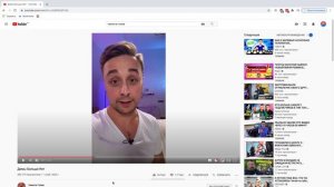 Что случилось с Димой Евтушенко из М5
