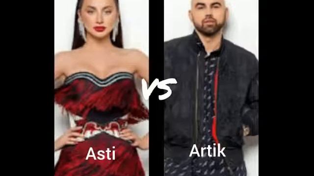 ПЕВИЦЫ VS ПЕВЦЫ ЧЕЛЛЕНДЖ!!! смотреть онлайн