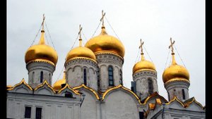 Жизнь Ворам !!!! ЛХВС