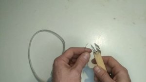 Как Вскипятить Воду. Boiling Water