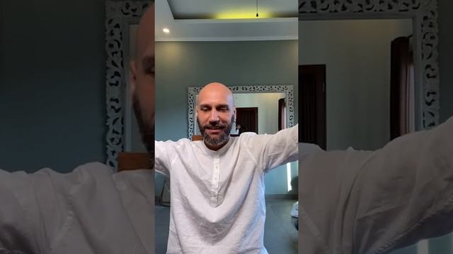 Пропитка Божественными Потоками Исцеления №32. Эфир из проекта "Слова Изобилия" от 09 июля 2022 год смотреть онлайн