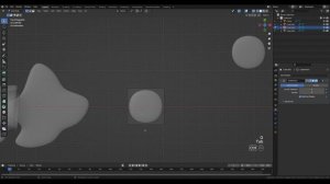 Как сделать кружку в Блендере | How to make a mug in a Blender 3D