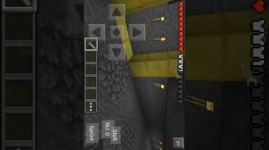 как установить скрипты на minecraft 0 8 1