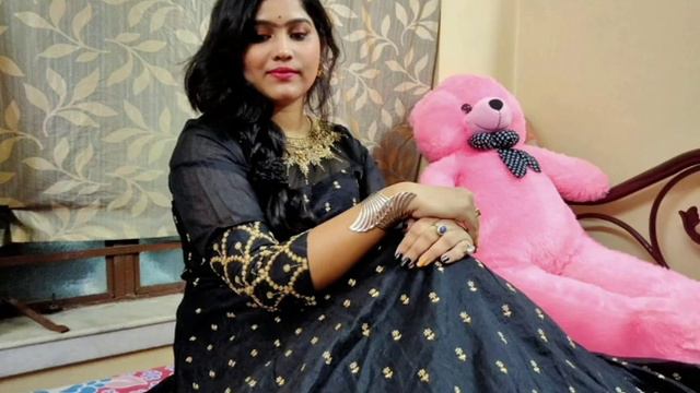 Subho Dasgupta Recitation-TUMIO JITBE | তুমিও জিতবে|VOICE-Kamelia RoyChowdhury|Bangla kobita abritt смотреть онлайн