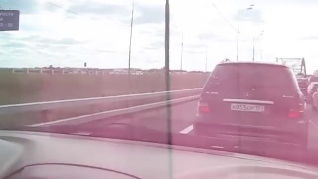 Lexus RX300 cнижение расхода ниже заводского. Тест ТопливоДар смотреть онлайн