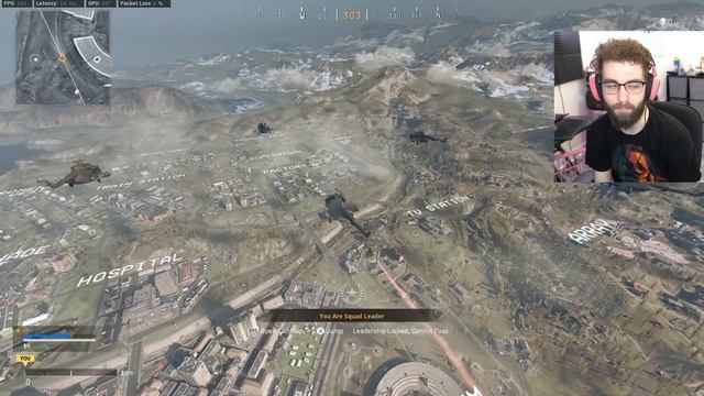 They ADDED the MARSHAL SHOTGUN then broke it then fixed it then removed it again смотреть онлайн