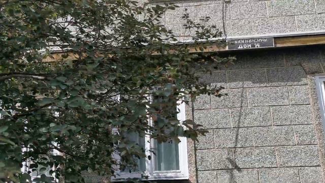 Караганда 2022. ул. Оренбургская, Луганская, переулок Топарский