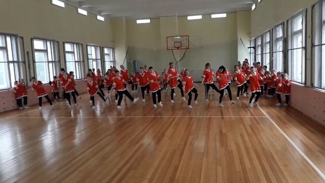 Репетиция к Todes summer battle 2017 смотреть онлайн