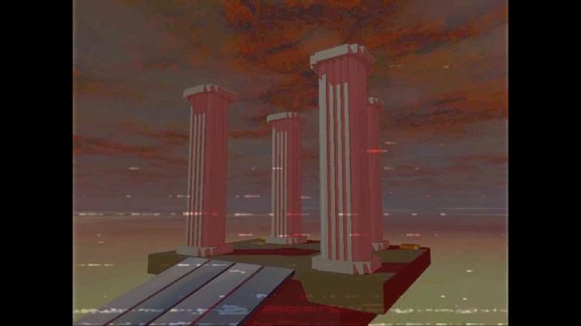 Roblox Wind of Fjords N64 Remix смотреть онлайн