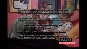 Spelling Logo History