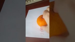 Как вызвать деда Мороза (;