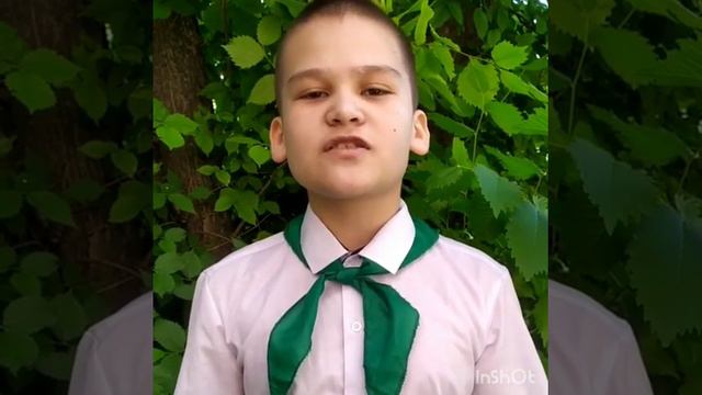 День победы Шахсалим смотреть онлайн