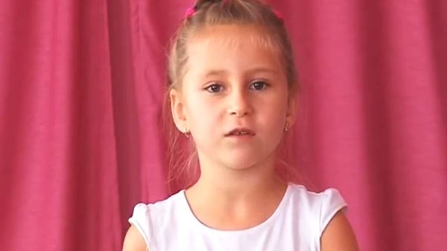 РЕБЕНОК: ИНСТРУКЦИЯ ПО ПРИМЕНЕНИЮ 06 10 14 смотреть онлайн