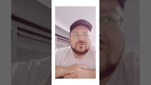 Видио Оброщение к Уфологу Бова от Барухай Миеров!?