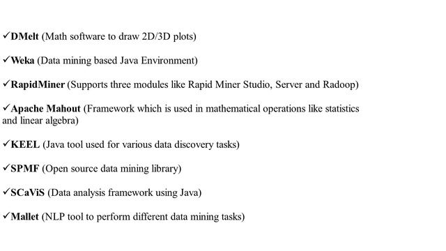 JAVA OPEN SOURCE PROJECTS | JAVA OPEN SOURCE THESIS | JAVA OPEN SOURCE CODE PROJECTS смотреть онлайн