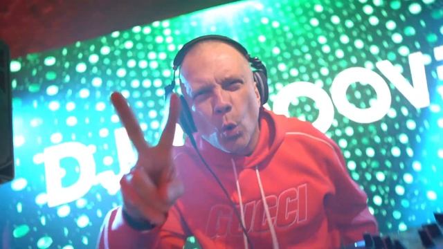 МОСКВИЧИ смотреть онлайн