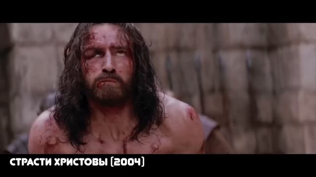 Джеймс Кэвизел: Нежеланный актёр Голливуда