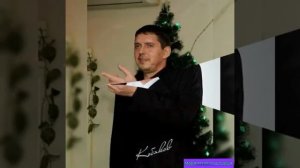 Эта песня покорит ваши сердца Ionel Istrati Ионел Истрати Кто Я Есть
