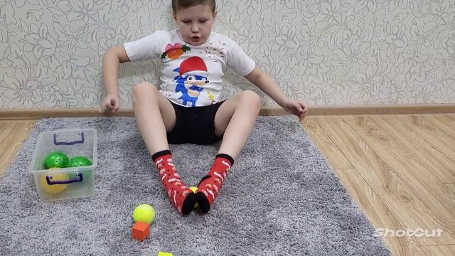 Развитие межполушарного взаимодействия ?/ концентрации внимания? #межполушарныесвязи #внимание