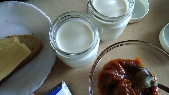 #20 Бюджетные блюда на каждый день