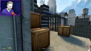 ПЕДОБИР В ГОРОДЕ | GMOD