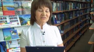 СТИХИ О ГОРОДЕ