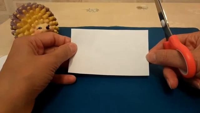 Вырезай со мной! ✂️ Занятие для мам. Часть 4. #простымисловами