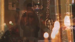 «Карелия» — отель с историей