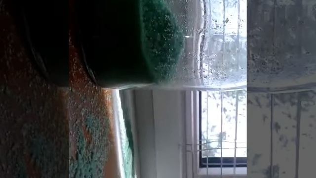 Дизайн квартиры. Лампа из соли. #ДиЗаЙн смотреть онлайн