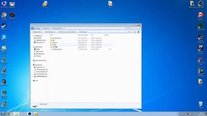 Восстанавливаем данные на Micro Sd,USB флешке,с жёсткого диска,любые удалённые файлы!2017