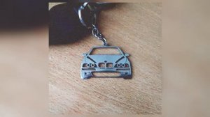 песня соска 6.9 чёрная машины