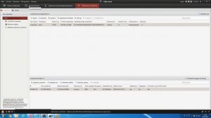 IVMS 4200 настройка, как добавить новое устройство